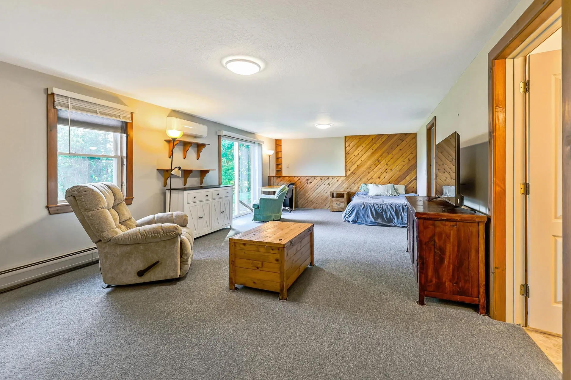 159 Brookes Street Newport City VT 05855