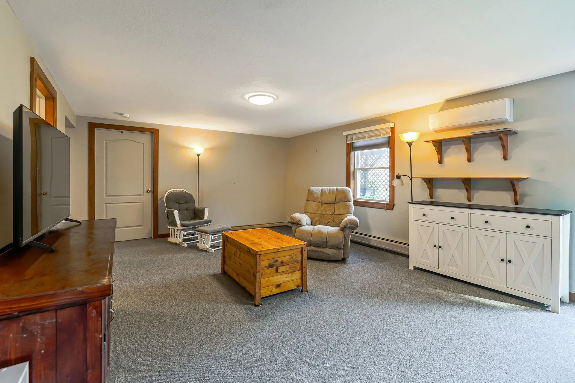 159 Brookes Street Newport City VT 05855