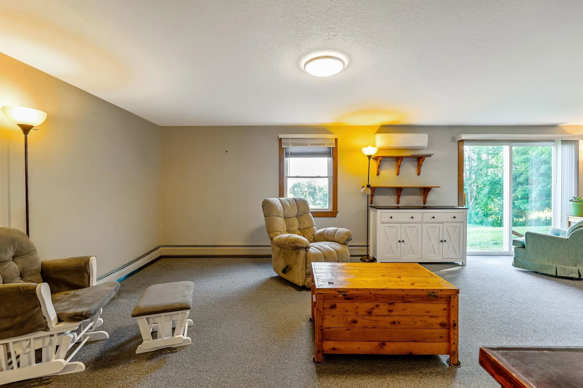 159 Brookes Street Newport City VT 05855