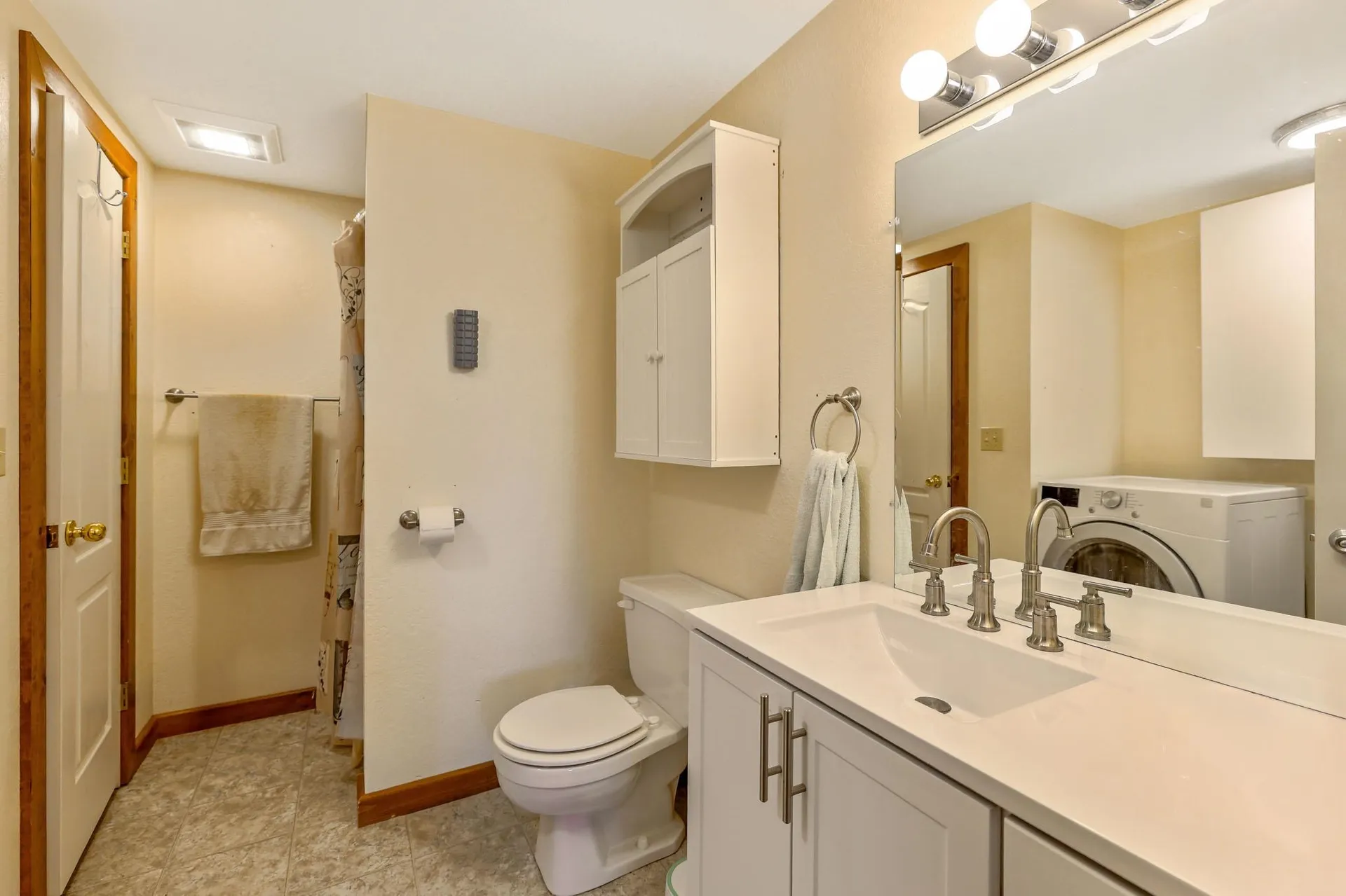 159 Brookes Street Newport City VT 05855