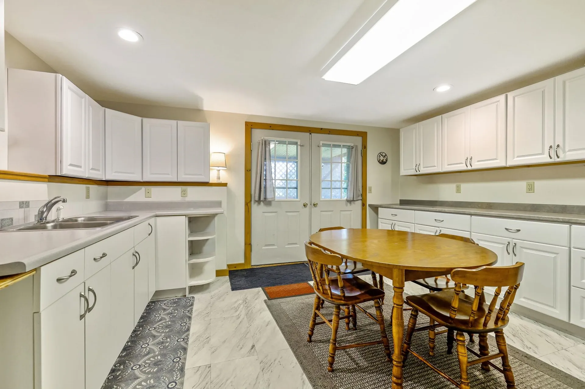159 Brookes Street Newport City VT 05855