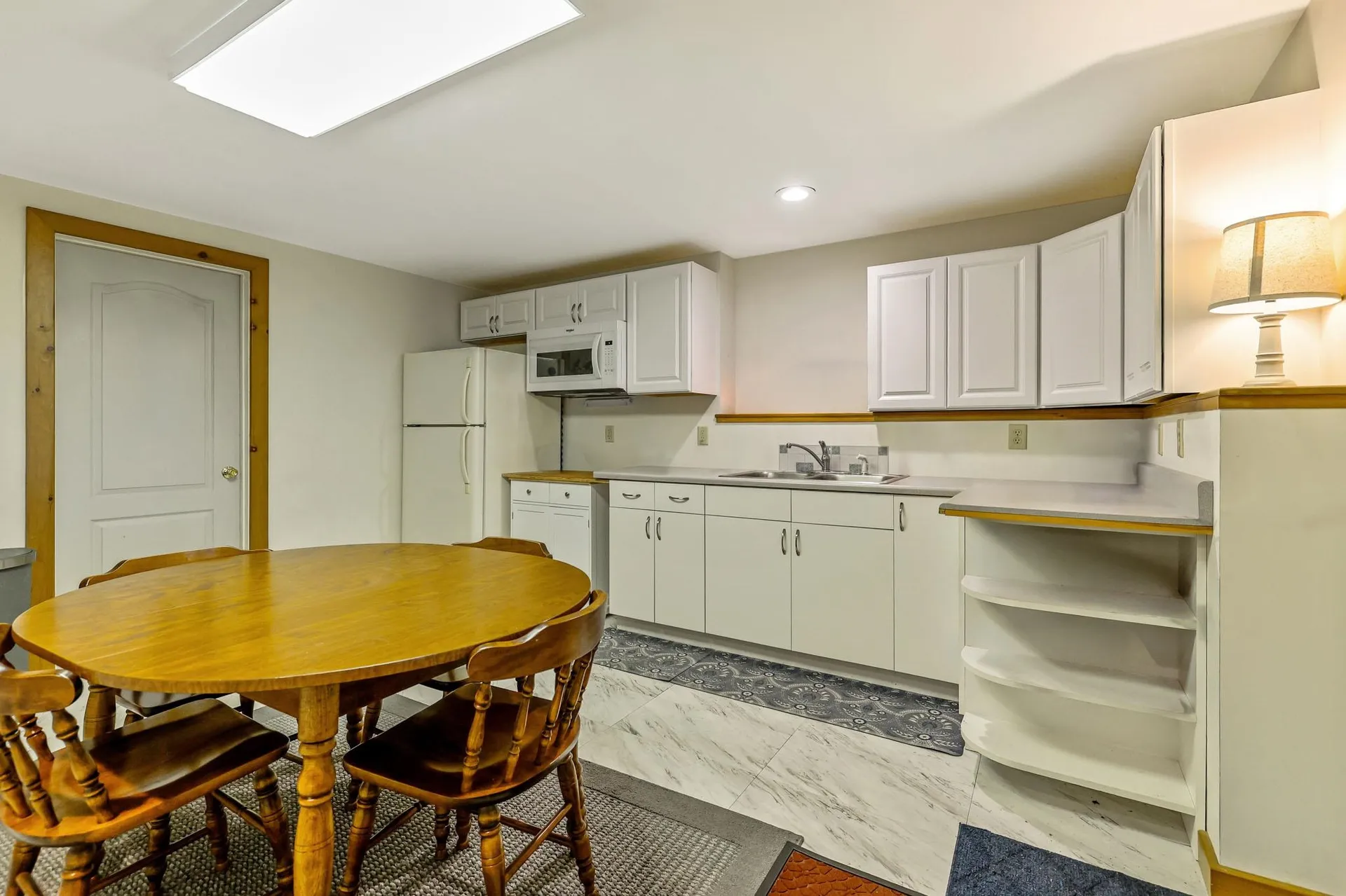 159 Brookes Street Newport City VT 05855