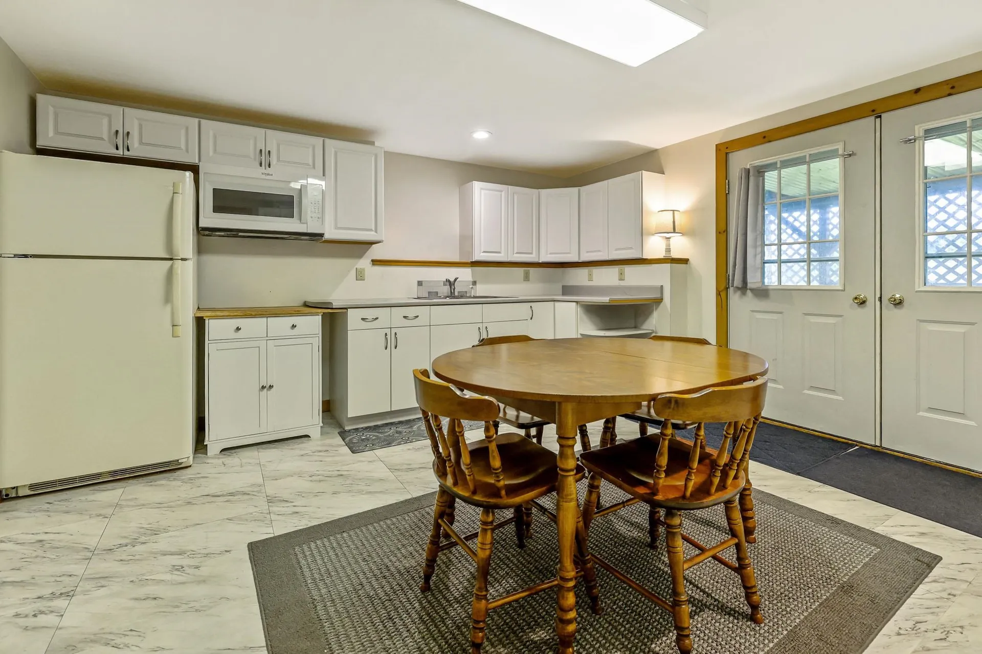 159 Brookes Street Newport City VT 05855