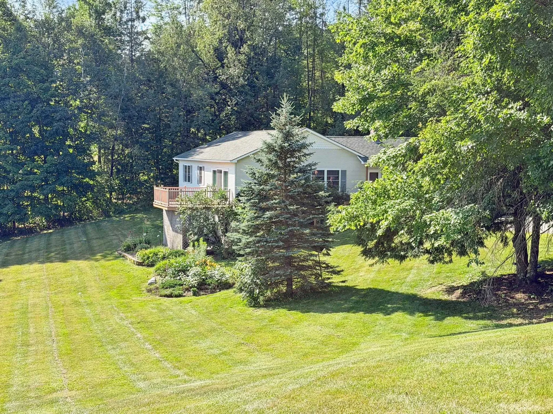 159 Brookes Street Newport City VT 05855