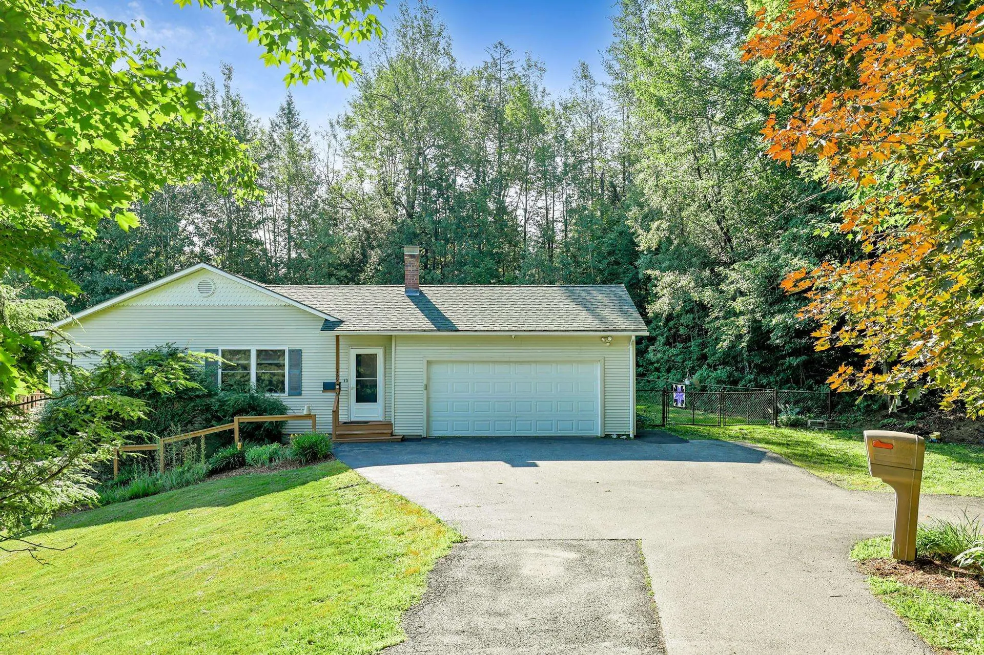 159 Brookes Street Newport City VT 05855