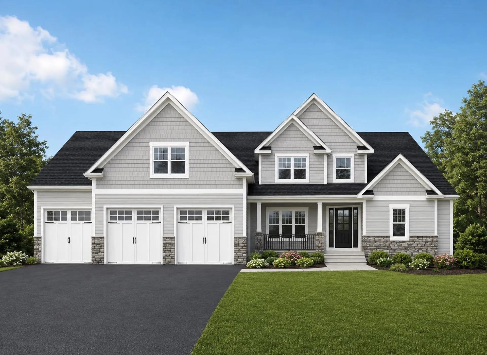 Pelham NH, 50 Canterbury Road, Unit 2