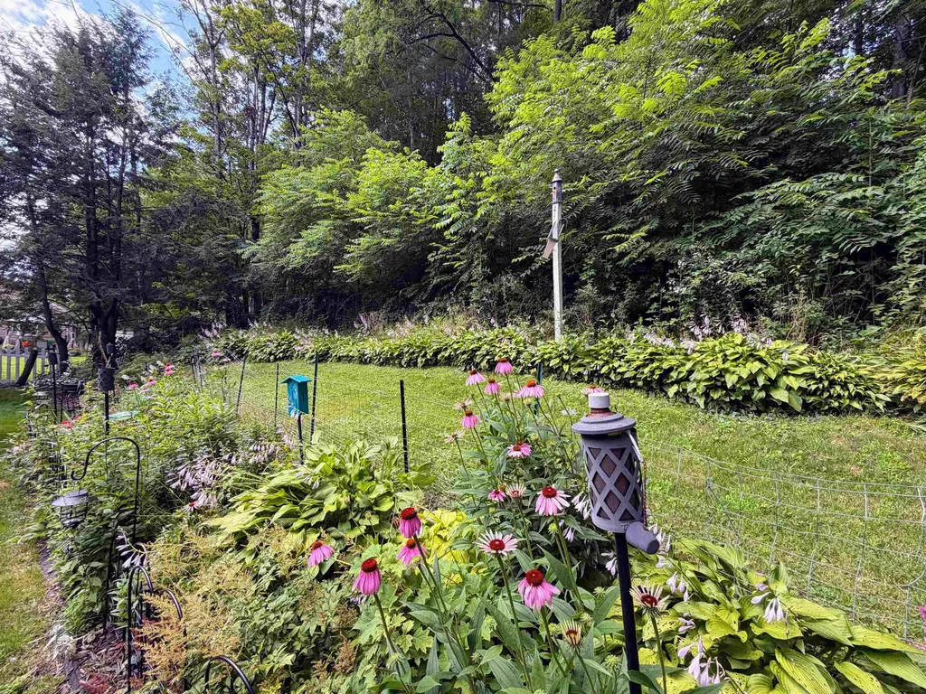 60 Mark Street Springfield VT 05156