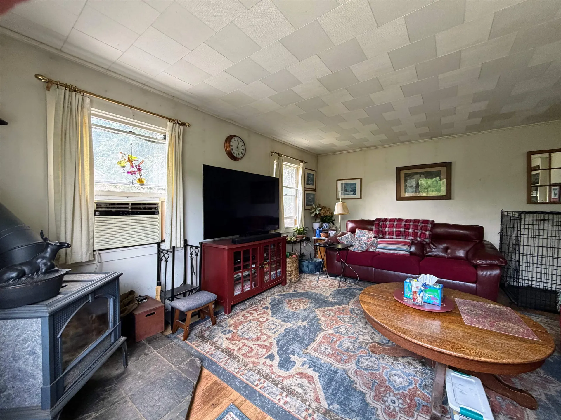 60 Mark Street Springfield VT 05156
