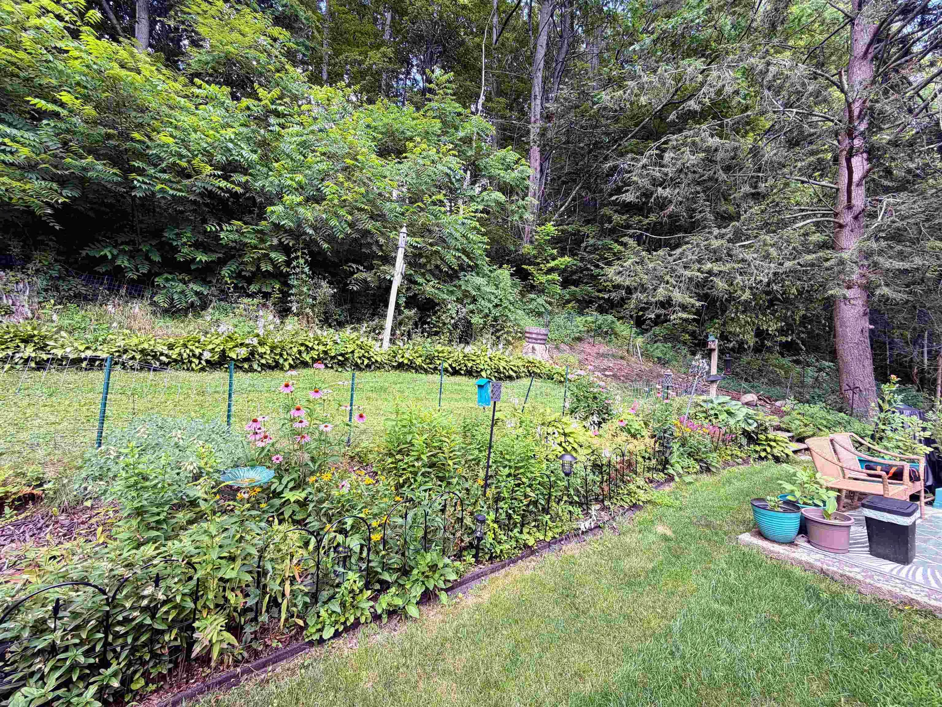 60 Mark Street Springfield VT 05156