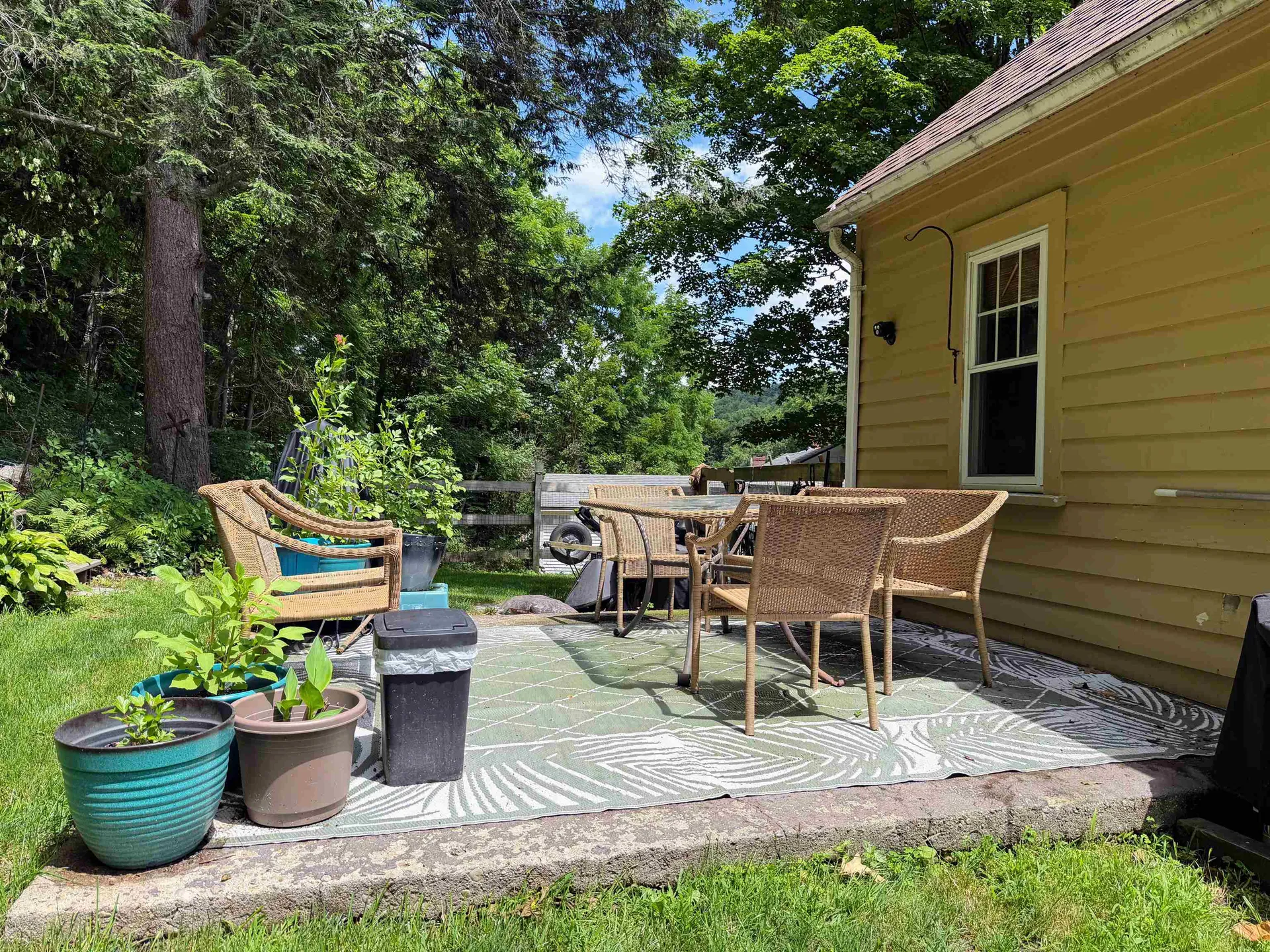 60 Mark Street Springfield VT 05156