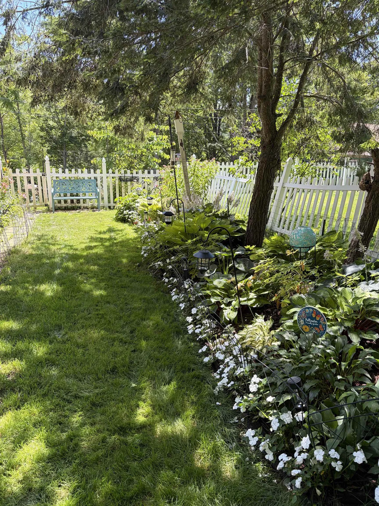 60 Mark Street Springfield VT 05156