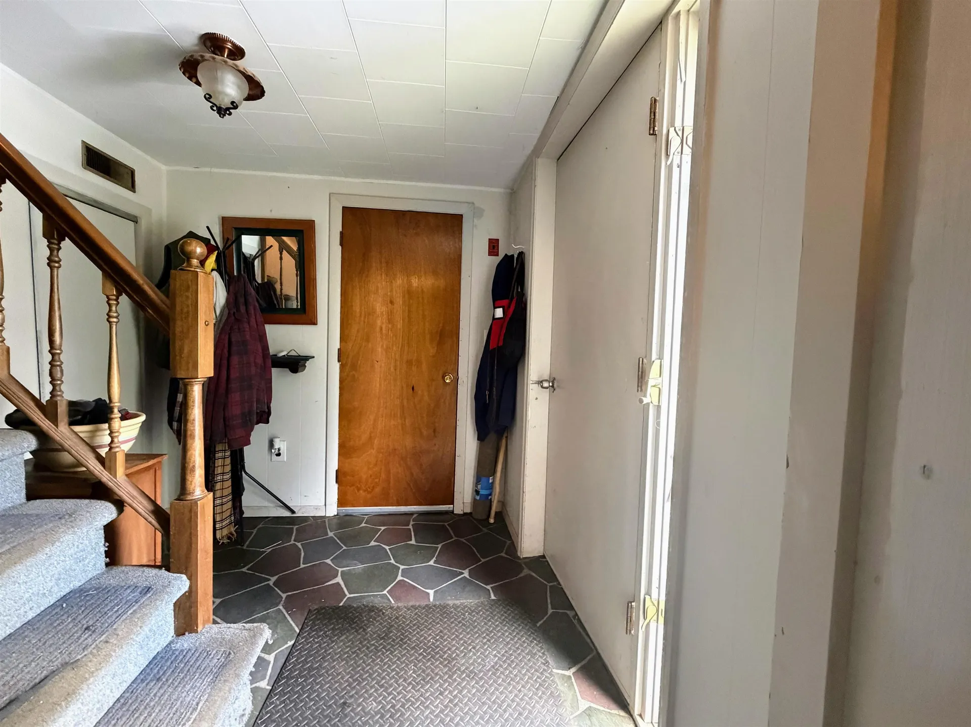 60 Mark Street Springfield VT 05156