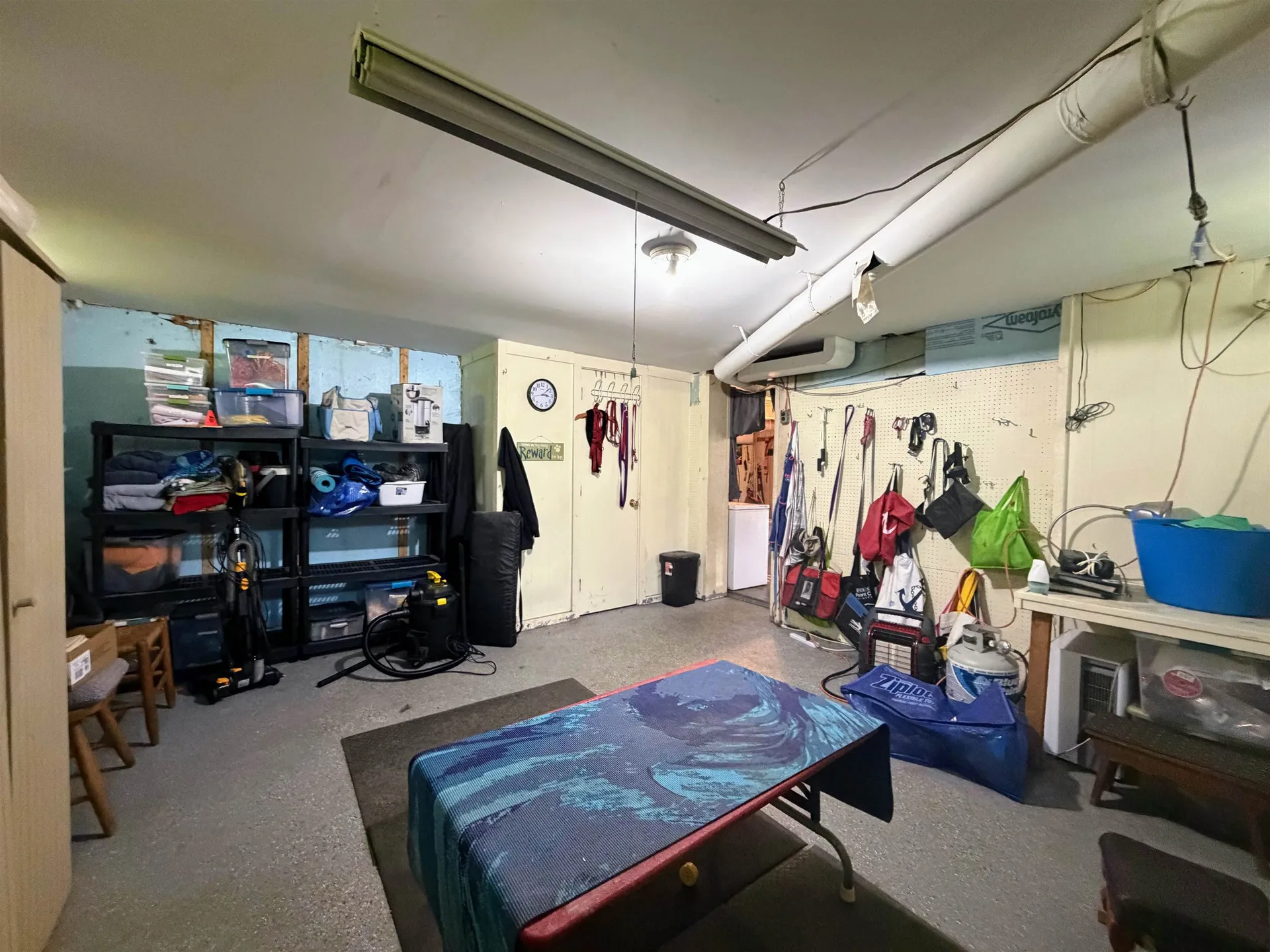 60 Mark Street Springfield VT 05156