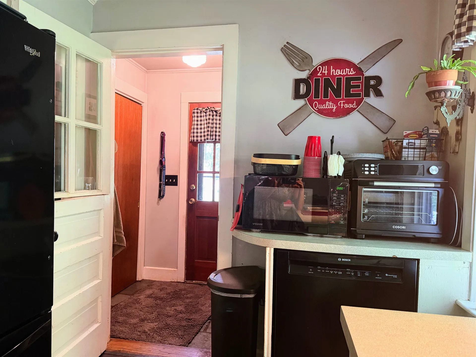 60 Mark Street Springfield VT 05156