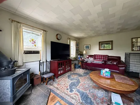60 Mark Street Springfield VT 05156