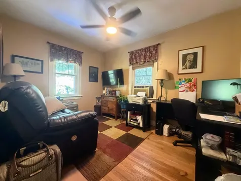 60 Mark Street Springfield VT 05156