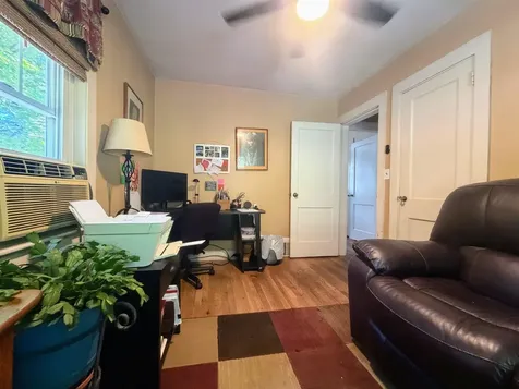 60 Mark Street Springfield VT 05156