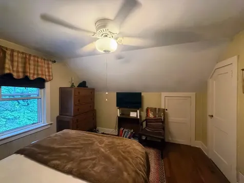 60 Mark Street Springfield VT 05156