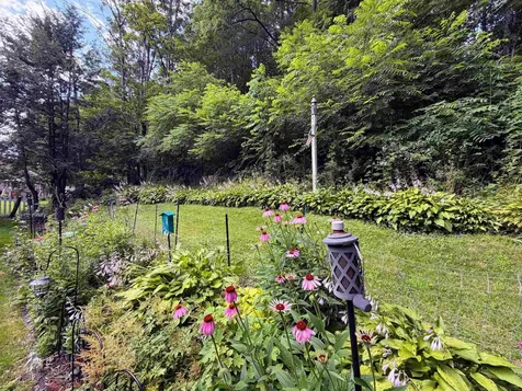 60 Mark Street Springfield VT 05156
