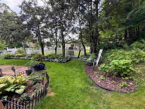 60 Mark Street Springfield VT 05156