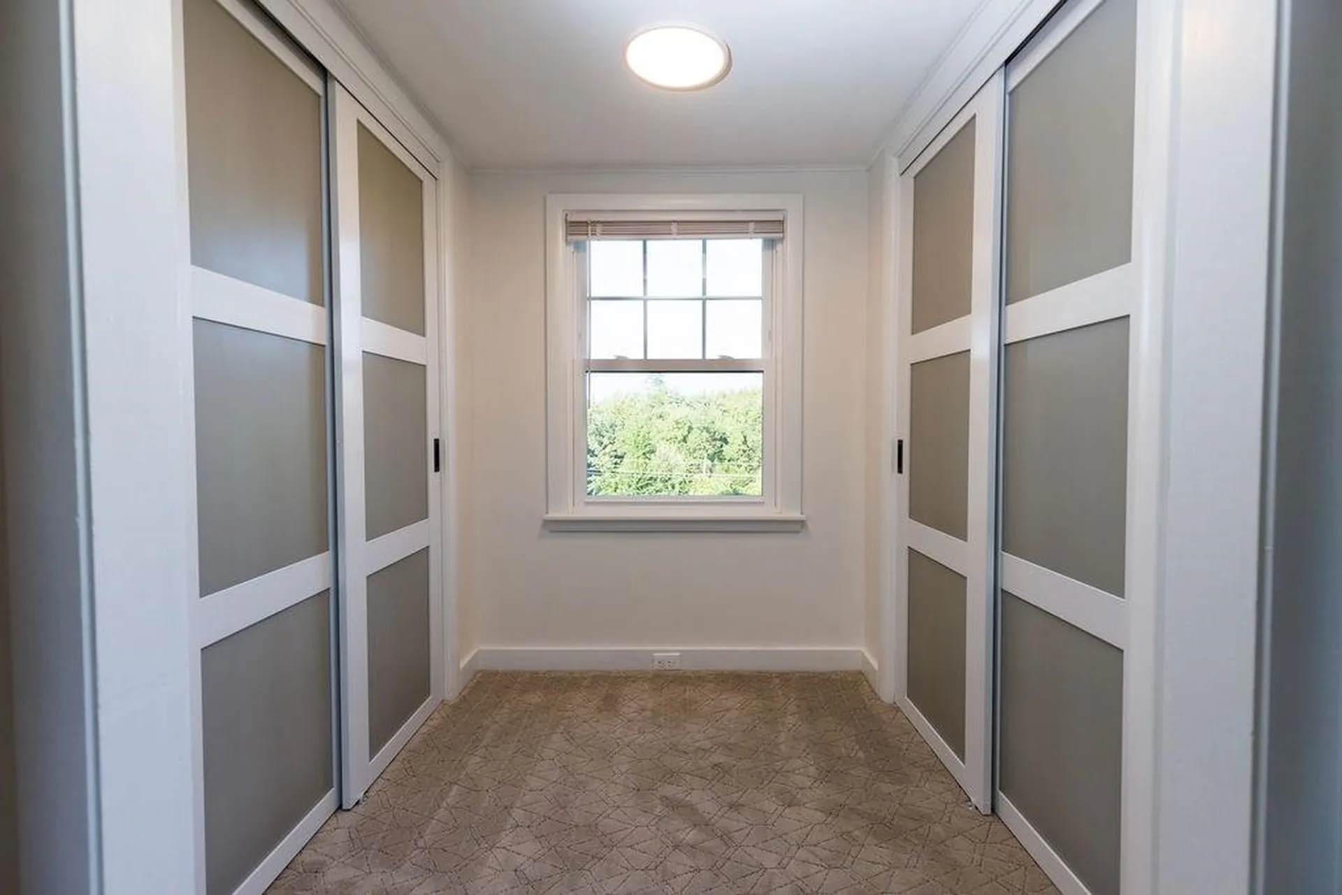 56 Park Laughton Road Dummerston VT 05346