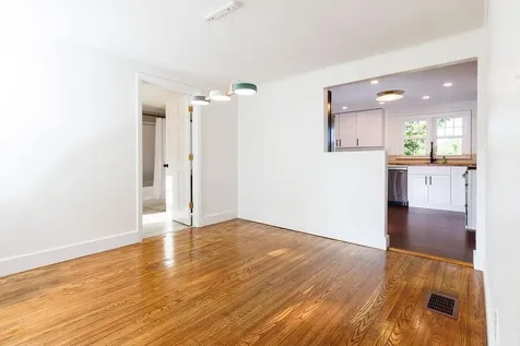 56 Park Laughton Road Dummerston VT 05346