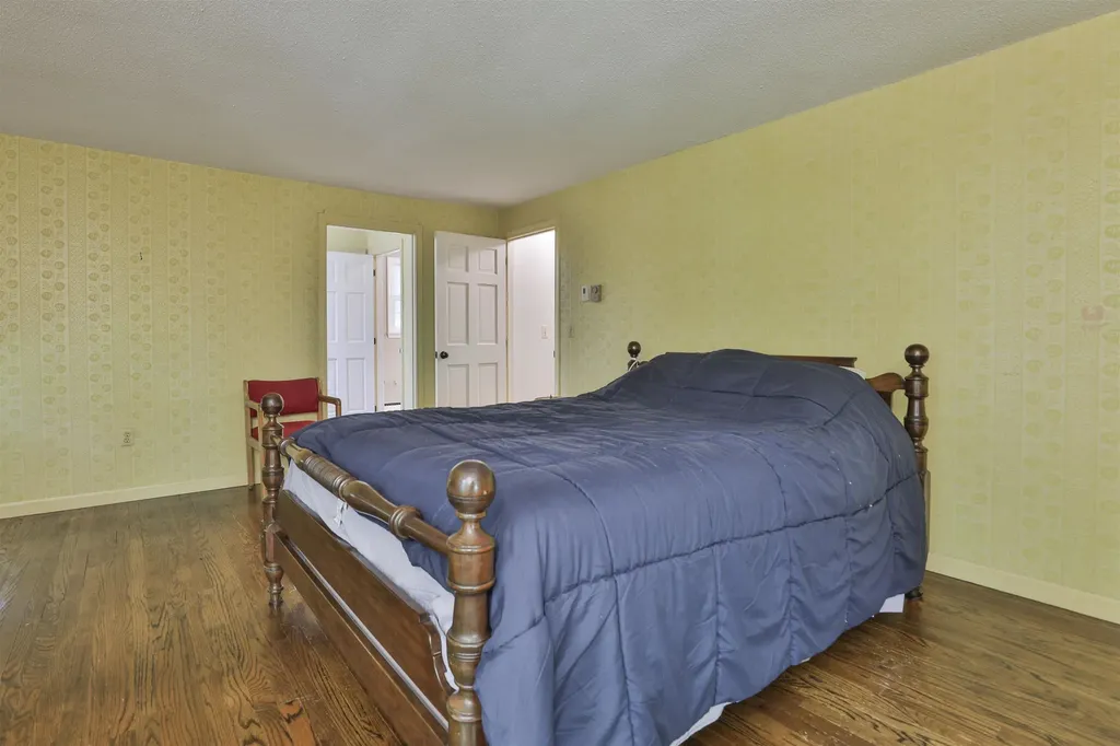 56 Buttonwood Drive Hollis NH 03049