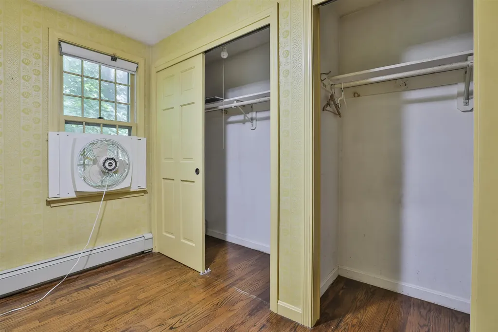 56 Buttonwood Drive Hollis NH 03049