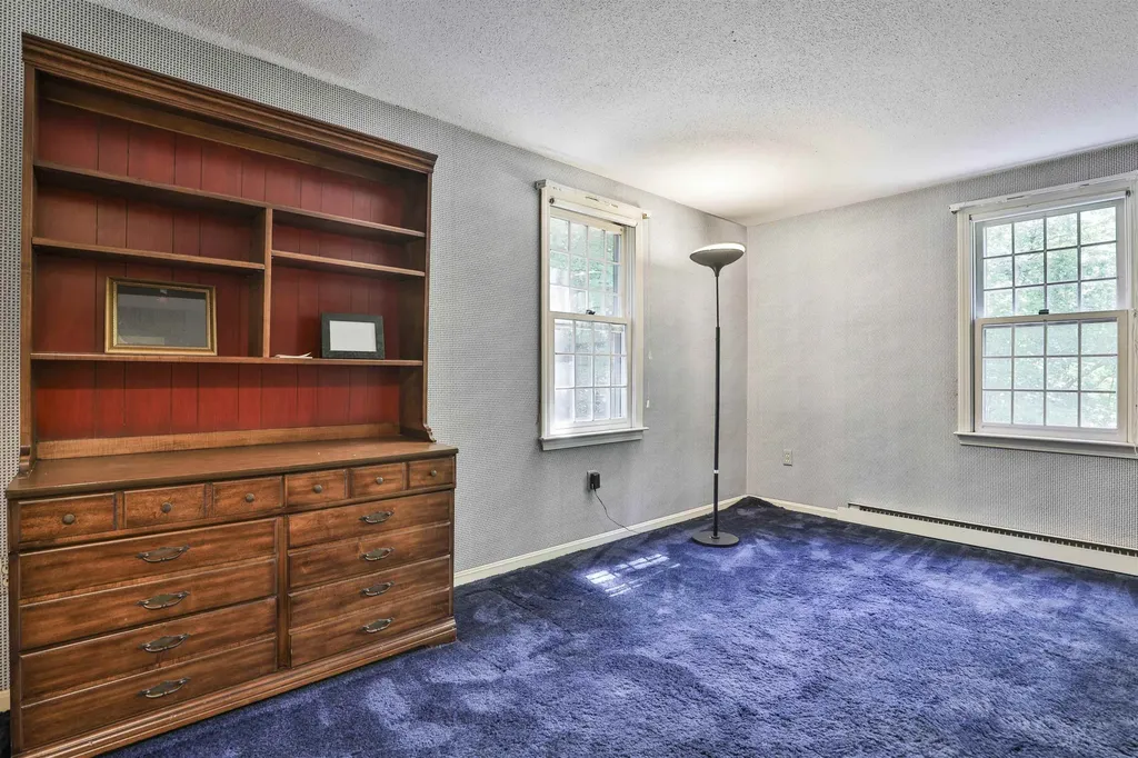 56 Buttonwood Drive Hollis NH 03049