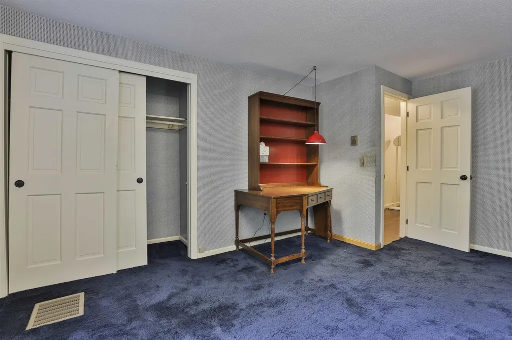 56 Buttonwood Drive Hollis NH 03049