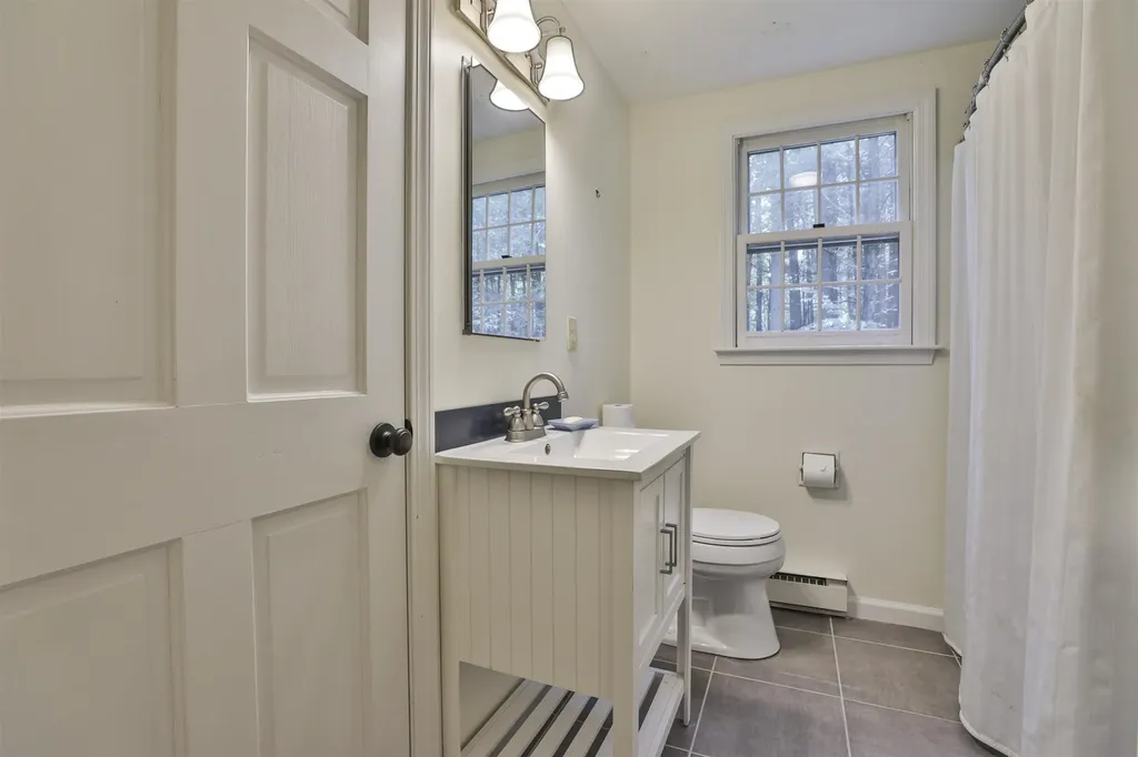 56 Buttonwood Drive Hollis NH 03049