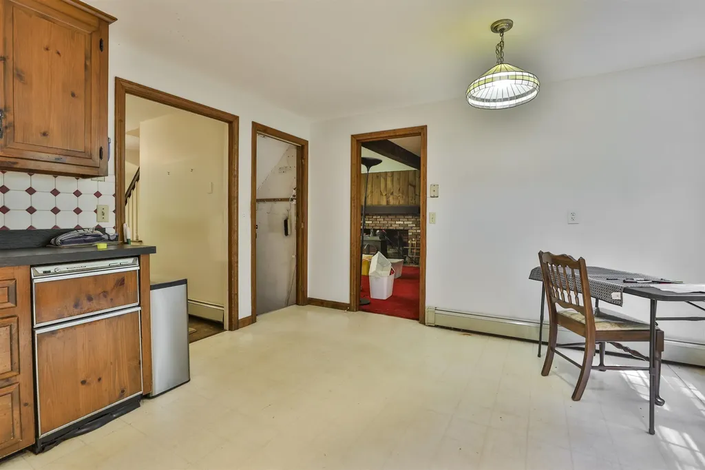 56 Buttonwood Drive Hollis NH 03049