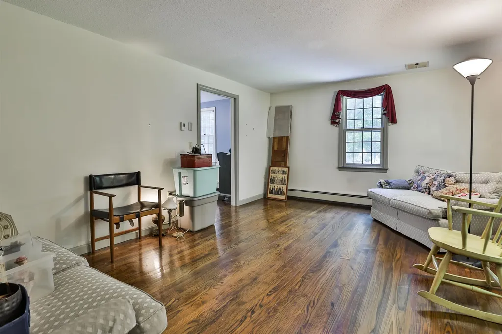 56 Buttonwood Drive Hollis NH 03049