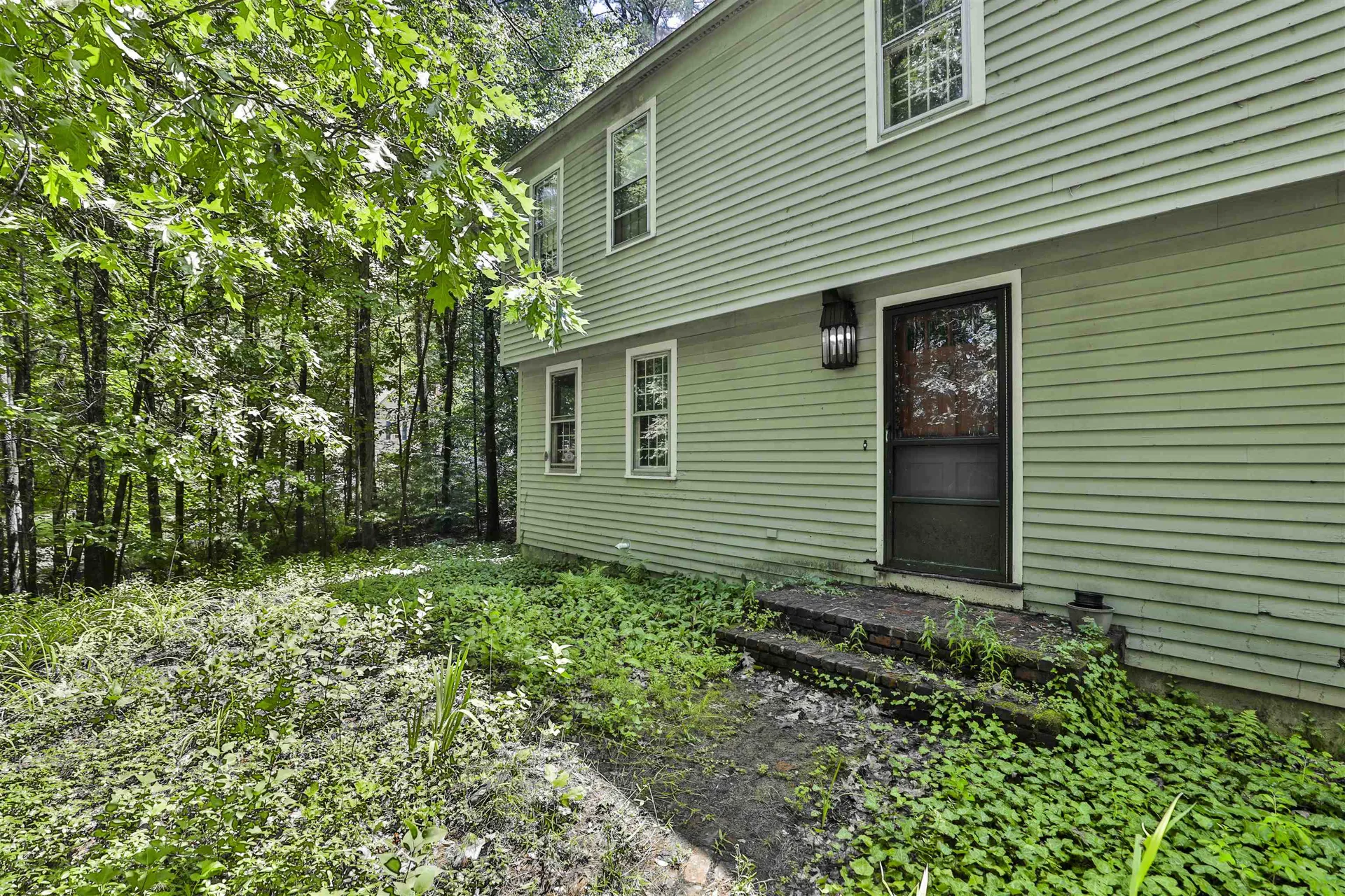 56 Buttonwood Drive Hollis NH 03049