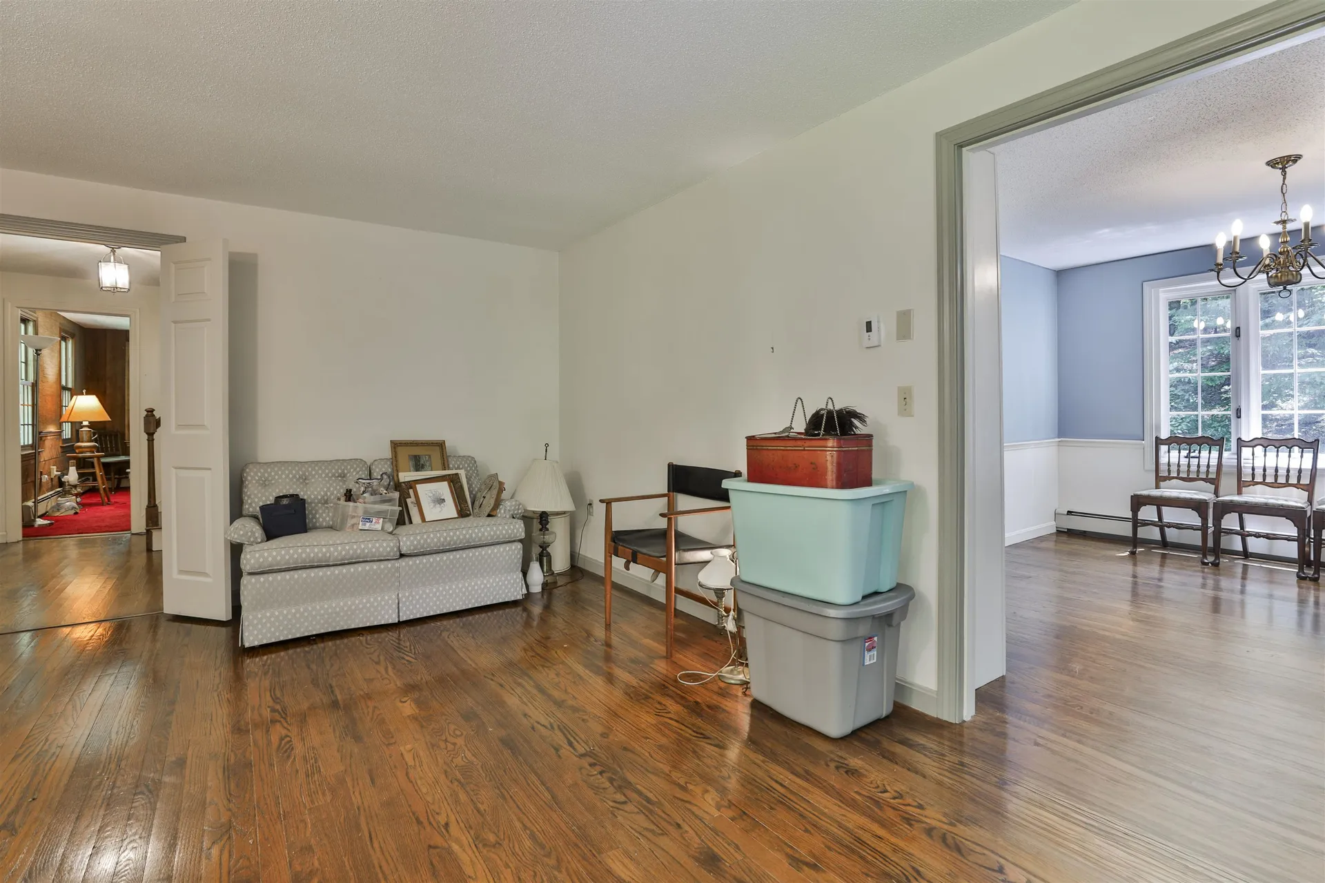 56 Buttonwood Drive Hollis NH 03049
