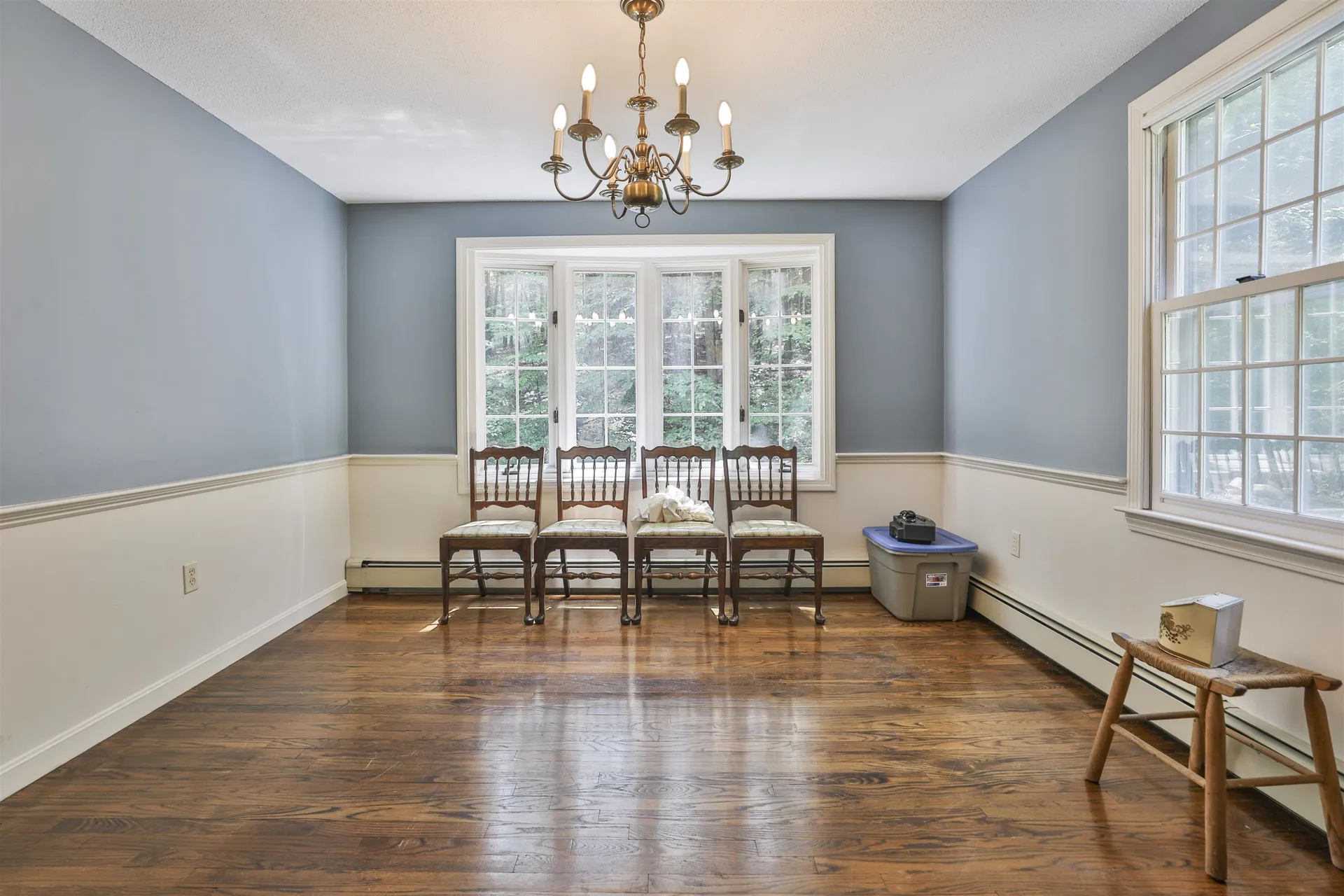 56 Buttonwood Drive Hollis NH 03049