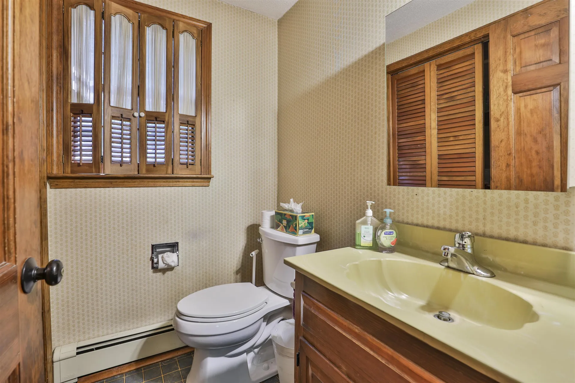 56 Buttonwood Drive Hollis NH 03049