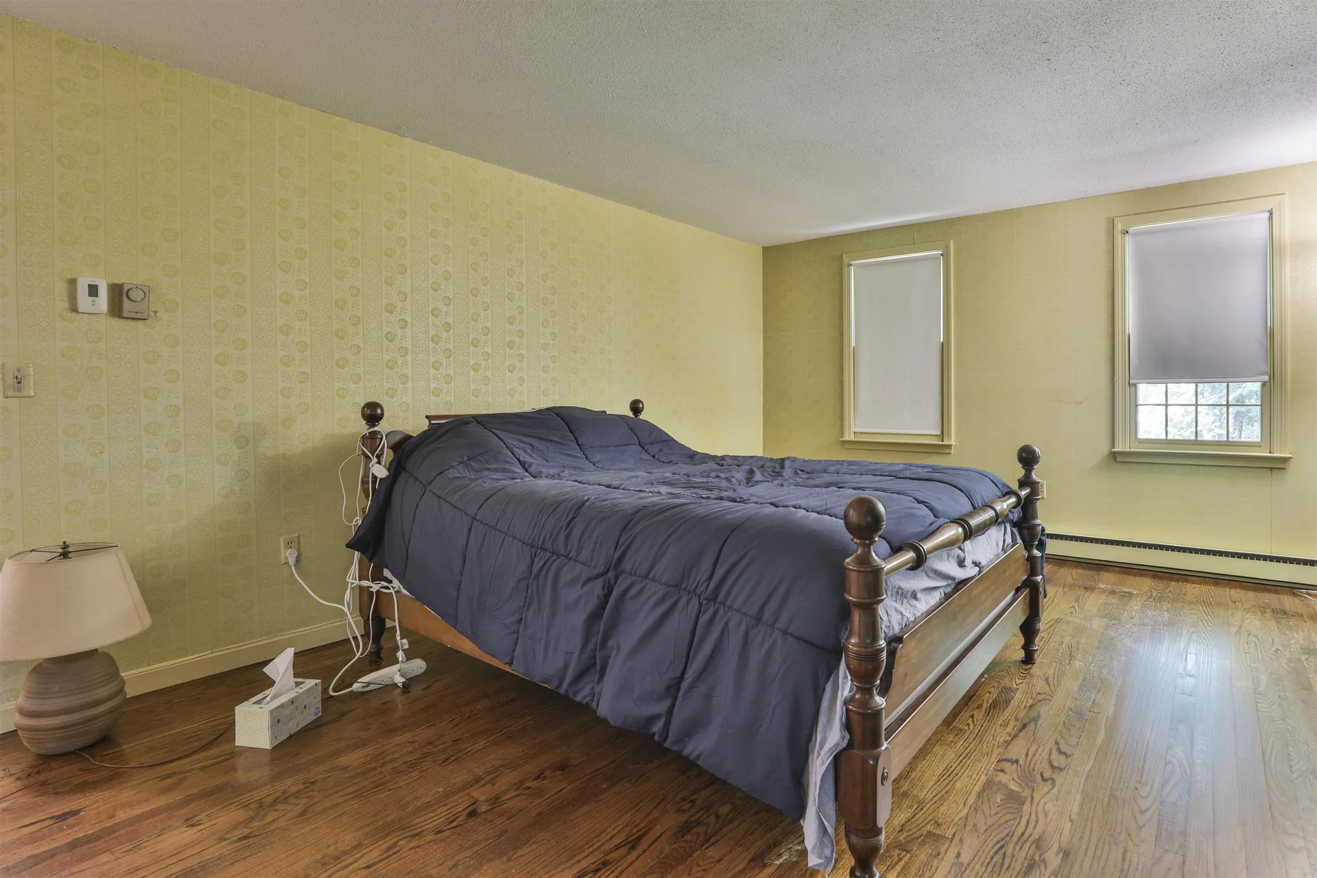 56 Buttonwood Drive Hollis NH 03049