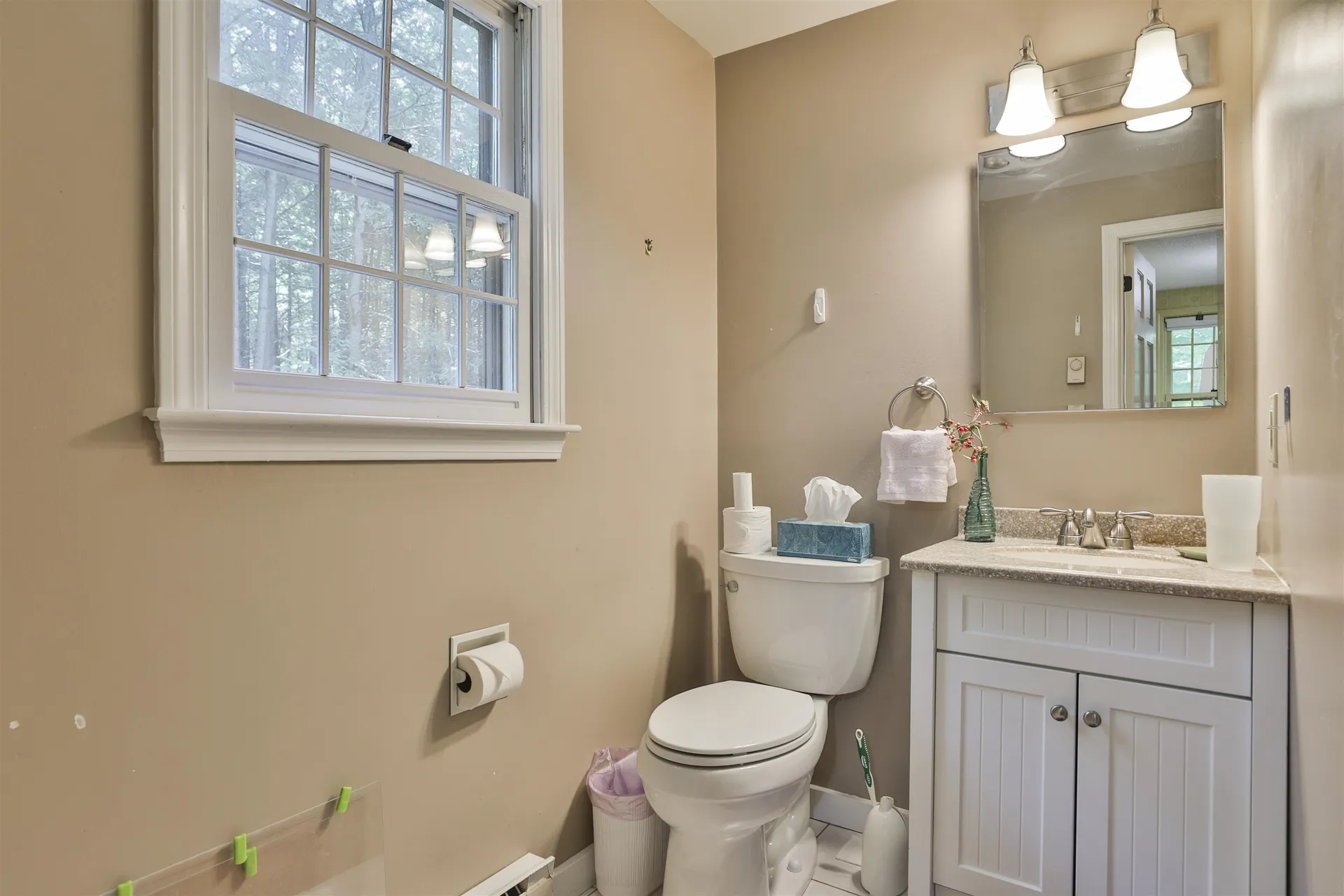 56 Buttonwood Drive Hollis NH 03049