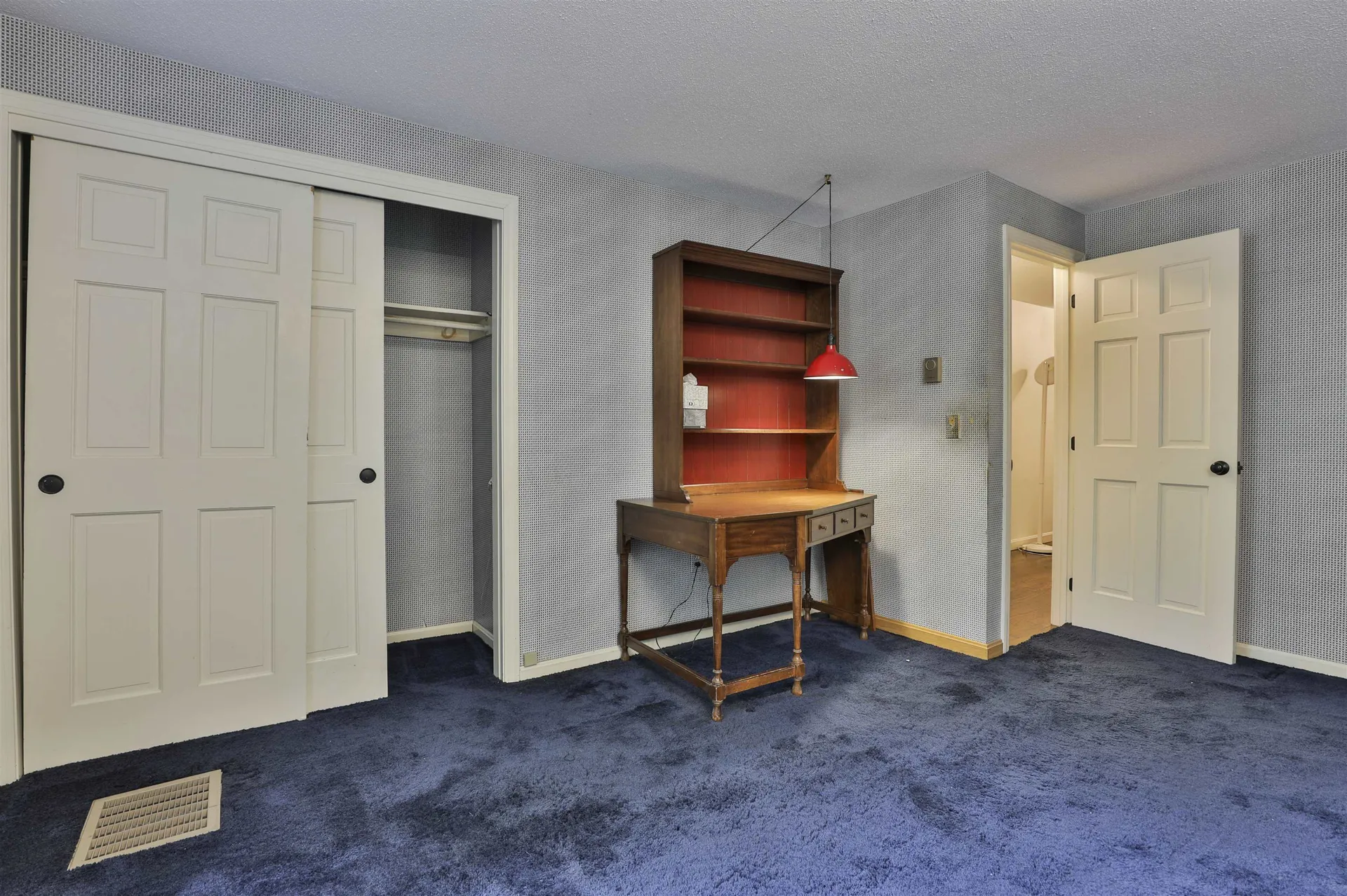 56 Buttonwood Drive Hollis NH 03049