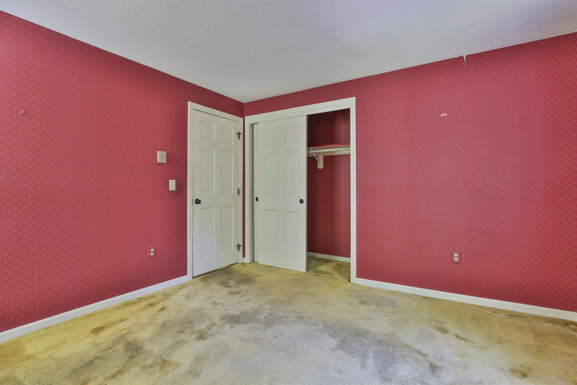56 Buttonwood Drive Hollis NH 03049