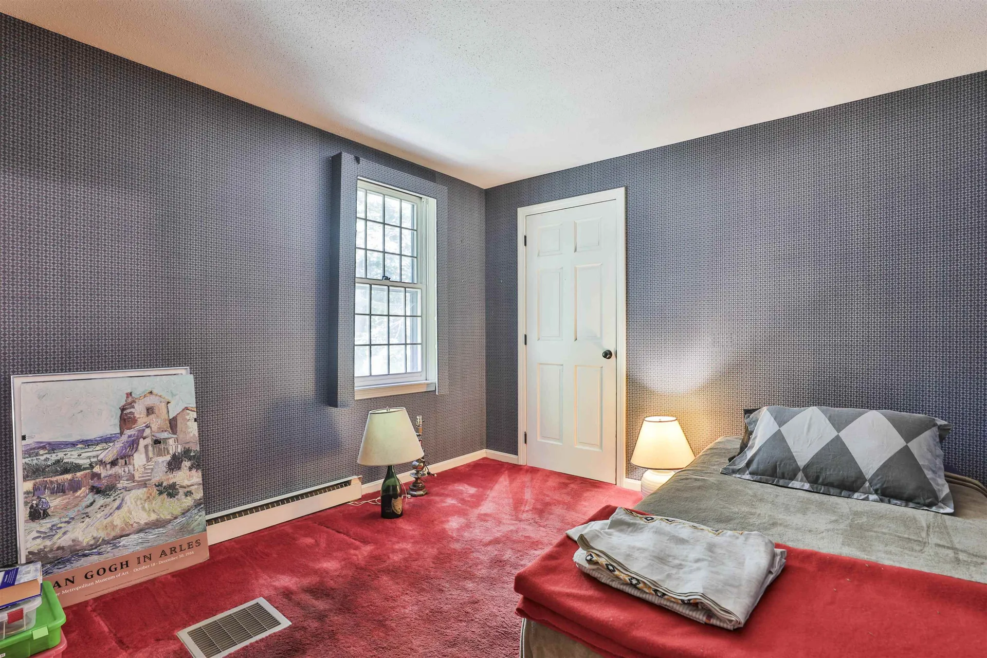 56 Buttonwood Drive Hollis NH 03049