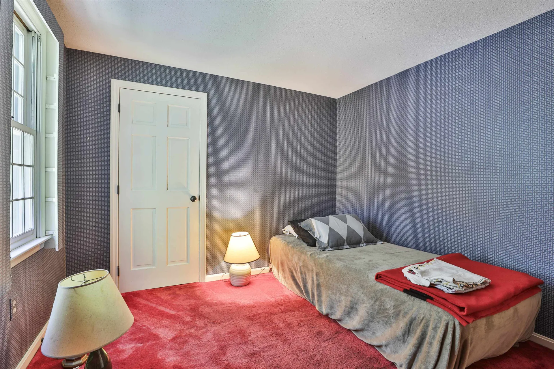 56 Buttonwood Drive Hollis NH 03049