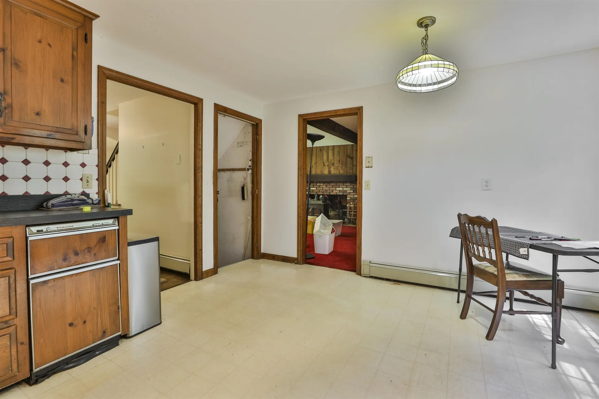 56 Buttonwood Drive Hollis NH 03049
