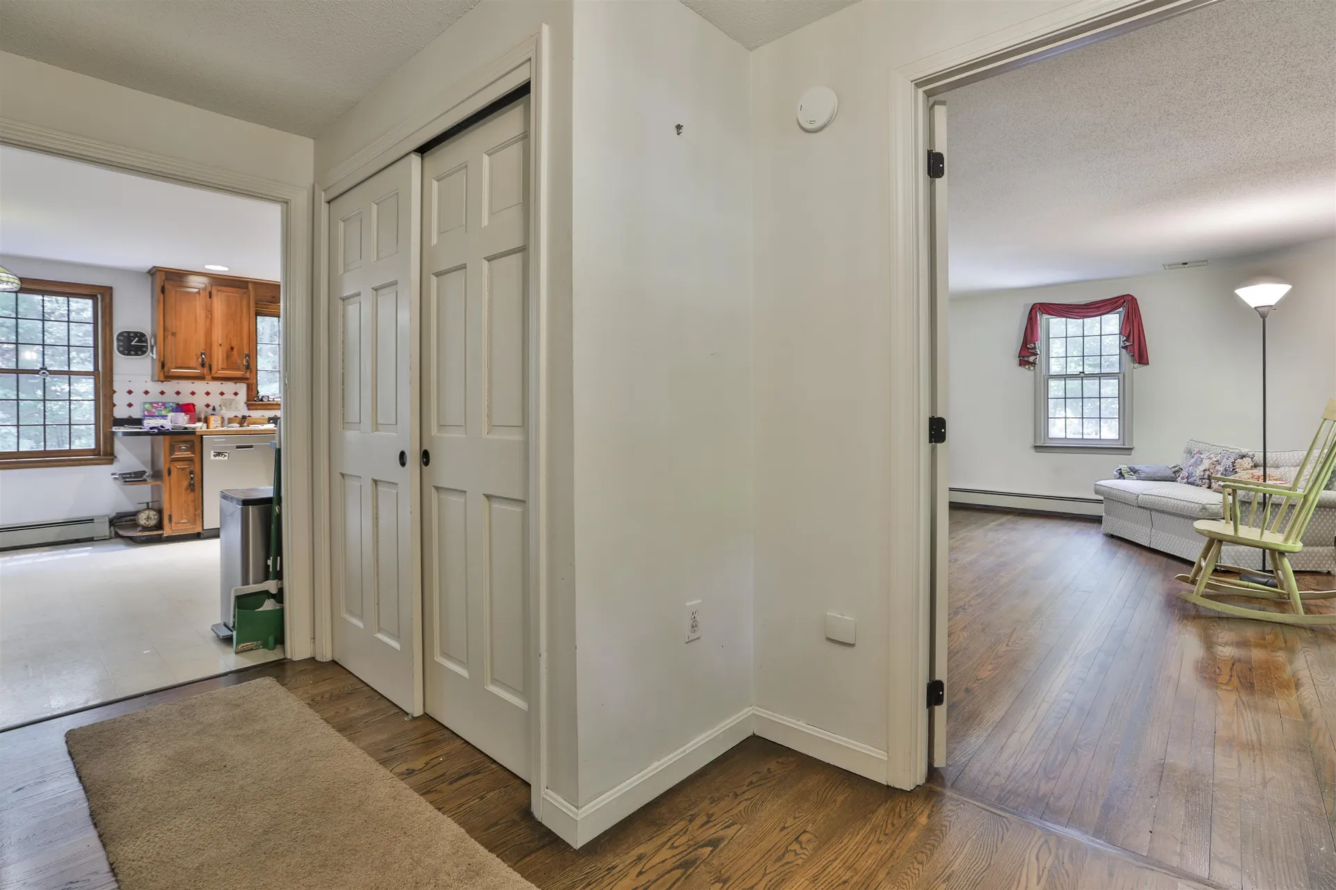 56 Buttonwood Drive Hollis NH 03049