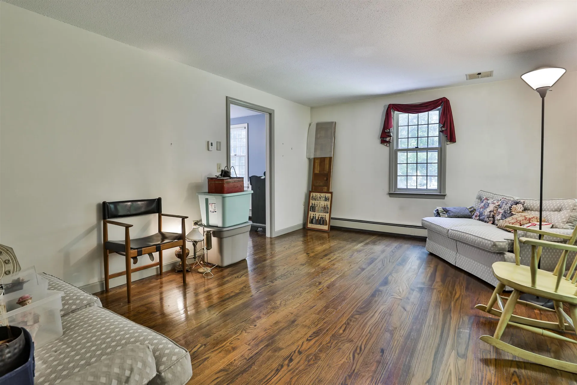 56 Buttonwood Drive Hollis NH 03049