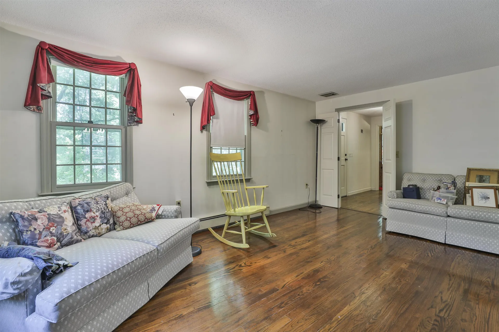 56 Buttonwood Drive Hollis NH 03049