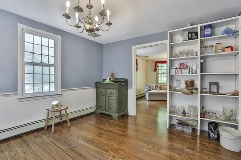 56 Buttonwood Drive Hollis NH 03049