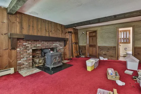 56 Buttonwood Drive Hollis NH 03049