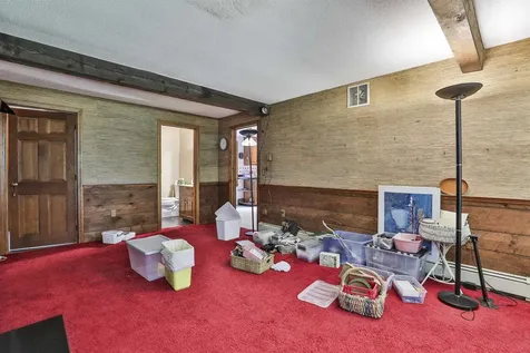56 Buttonwood Drive Hollis NH 03049